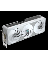 gigabyte Karta graficzna GV-N507TAERO OC-16GD - nr 81