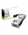 gigabyte Karta graficzna GV-N507TAERO OC-16GD - nr 82