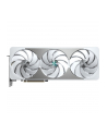 gigabyte Karta graficzna GV-N507TAERO OC-16GD - nr 83
