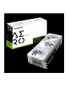 gigabyte Karta graficzna GV-N507TAERO OC-16GD - nr 88