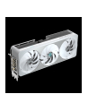 gigabyte Karta graficzna GV-N507TAERO OC-16GD - nr 90
