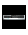 gigabyte Karta graficzna GV-N507TAERO OC-16GD - nr 91