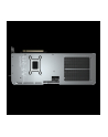 gigabyte Karta graficzna GV-N507TAERO OC-16GD - nr 92