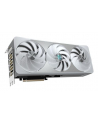 gigabyte Karta graficzna GV-N507TAERO OC-16GD - nr 96