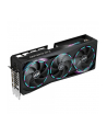 gigabyte Karta graficzna GV-N507TAORUS M-16GD - nr 110
