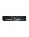 gigabyte Karta graficzna GV-N507TAORUS M-16GD - nr 112