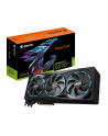 gigabyte Karta graficzna GV-N507TAORUS M-16GD - nr 114