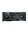 gigabyte Karta graficzna GV-N507TAORUS M-16GD - nr 115