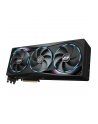 gigabyte Karta graficzna GV-N507TAORUS M-16GD - nr 117