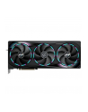 gigabyte Karta graficzna GV-N507TAORUS M-16GD - nr 37