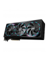 gigabyte Karta graficzna GV-N507TAORUS M-16GD - nr 39
