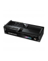 gigabyte Karta graficzna GV-N507TAORUS M-16GD - nr 42
