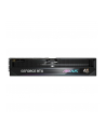 gigabyte Karta graficzna GV-N507TAORUS M-16GD - nr 43