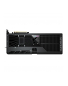 gigabyte Karta graficzna GV-N507TAORUS M-16GD - nr 44