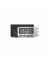 gigabyte Karta graficzna GV-N507TAORUS M-16GD - nr 45