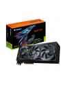 gigabyte Karta graficzna GV-N507TAORUS M-16GD - nr 46