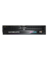 gigabyte Karta graficzna GV-N507TAORUS M-16GD - nr 52