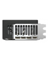 gigabyte Karta graficzna GV-N507TAORUS M-16GD - nr 53