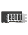 gigabyte Karta graficzna GV-N507TAORUS M-16GD - nr 68