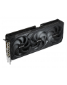 gigabyte Karta graficzna GV-N507TWF3OC-16GD - nr 40