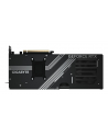 gigabyte Karta graficzna GV-N507TWF3OC-16GD - nr 41