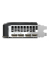 gigabyte Karta graficzna GV-N507TWF3OC-16GD - nr 43