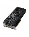 gigabyte Karta graficzna GV-N507TWF3OC-16GD - nr 81
