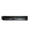 gigabyte Karta graficzna GV-N507TWF3OC-16GD - nr 84