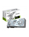 gigabyte Karta graficzna GV-N5080AORUSM ICE-16GD GV-N5080AORUSM ICE-16GD - nr 37