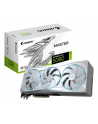 gigabyte Karta graficzna GV-N5080AORUSM ICE-16GD GV-N5080AORUSM ICE-16GD - nr 50