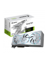 gigabyte Karta graficzna GV-N5080AORUSM ICE-16GD GV-N5080AORUSM ICE-16GD - nr 58