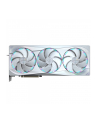 gigabyte Karta graficzna GV-N5080AORUSM ICE-16GD GV-N5080AORUSM ICE-16GD - nr 65