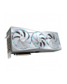 gigabyte Karta graficzna GV-N5080AORUSM ICE-16GD GV-N5080AORUSM ICE-16GD - nr 66