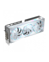 gigabyte Karta graficzna GV-N5080AORUSM ICE-16GD GV-N5080AORUSM ICE-16GD - nr 68