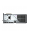 gigabyte Karta graficzna GV-N5080AORUSM ICE-16GD GV-N5080AORUSM ICE-16GD - nr 69