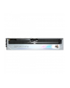 gigabyte Karta graficzna GV-N5080AORUSM ICE-16GD GV-N5080AORUSM ICE-16GD - nr 70
