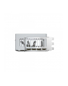 gigabyte Karta graficzna GV-N5080AORUSM ICE-16GD GV-N5080AORUSM ICE-16GD - nr 71