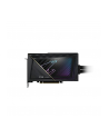 gigabyte Karta graficzna GV-N5080AORUSX W-16GD GV-N5080AORUSX W-16GD - nr 18