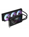 gigabyte Karta graficzna GV-N5080AORUSX W-16GD GV-N5080AORUSX W-16GD - nr 22