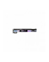 gigabyte Karta graficzna GV-N5080AORUSX WB-16GD GV-N5080AORUSX WB-16GD - nr 10