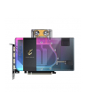 gigabyte Karta graficzna GV-N5080AORUSX WB-16GD GV-N5080AORUSX WB-16GD - nr 11
