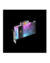 gigabyte Karta graficzna GV-N5080AORUSX WB-16GD GV-N5080AORUSX WB-16GD - nr 12