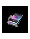 gigabyte Karta graficzna GV-N5080AORUSX WB-16GD GV-N5080AORUSX WB-16GD - nr 13