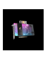 gigabyte Karta graficzna GV-N5080AORUSX WB-16GD GV-N5080AORUSX WB-16GD - nr 14