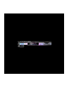 gigabyte Karta graficzna GV-N5080AORUSX WB-16GD GV-N5080AORUSX WB-16GD - nr 15