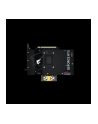 gigabyte Karta graficzna GV-N5080AORUSX WB-16GD GV-N5080AORUSX WB-16GD - nr 16