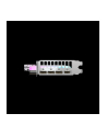 gigabyte Karta graficzna GV-N5080AORUSX WB-16GD GV-N5080AORUSX WB-16GD - nr 17