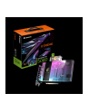 gigabyte Karta graficzna GV-N5080AORUSX WB-16GD GV-N5080AORUSX WB-16GD - nr 18