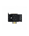 gigabyte Karta graficzna GV-N5080AORUSX WB-16GD GV-N5080AORUSX WB-16GD - nr 2