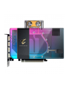 gigabyte Karta graficzna GV-N5080AORUSX WB-16GD GV-N5080AORUSX WB-16GD - nr 34